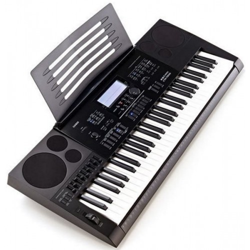 Casio CTK-7200