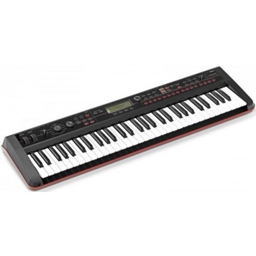 Korg KROSS-61