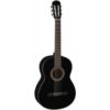 Cort AC12 BK