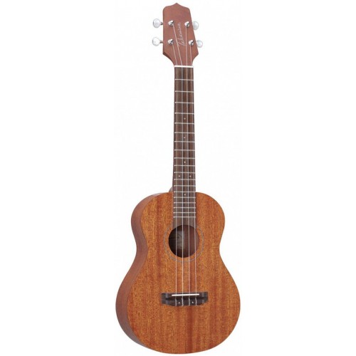 Takamine Jasmine GU-T1