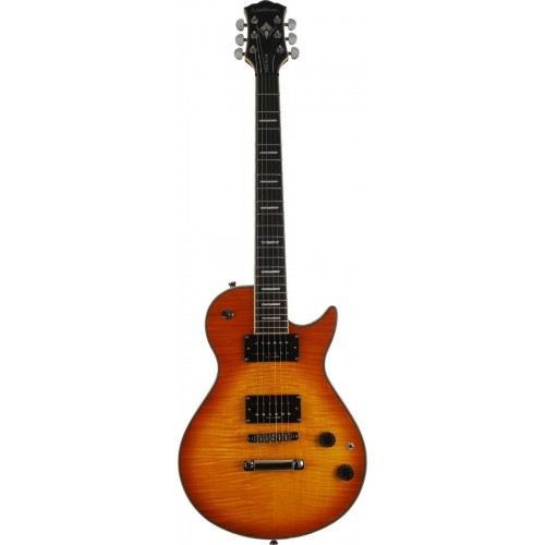 Washburn WINDLX FHB