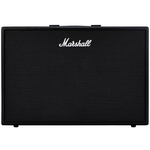 Marshall CODE100 100w 2x12 combo