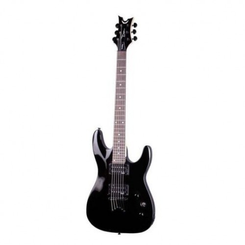 Dean Vendetta 1.0 Classic Black