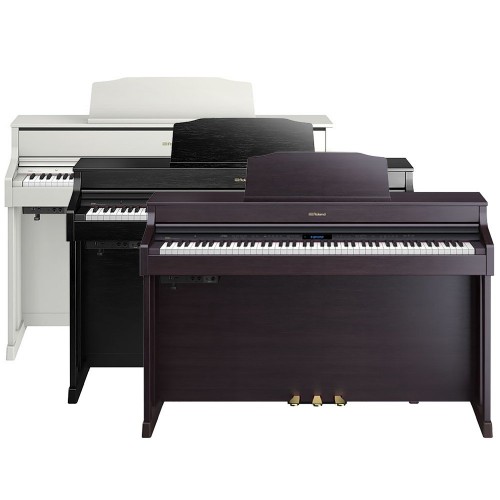 Roland HP603-ACB