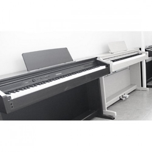 Roland HP603-ACB