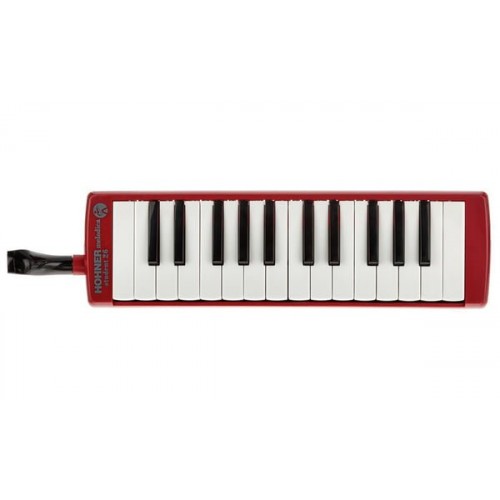 HOHNER Student 26 Red