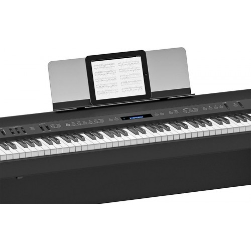 Roland FP-90-BK