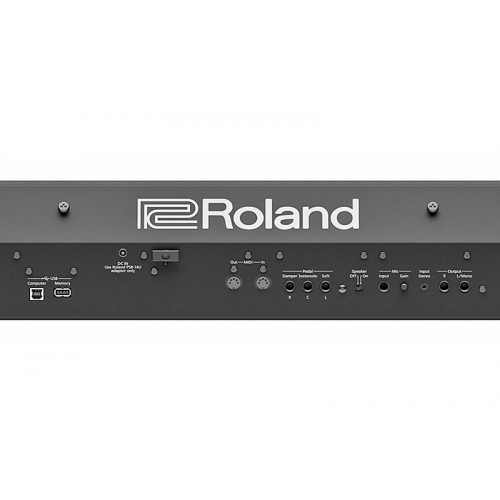 Roland FP-90-BK