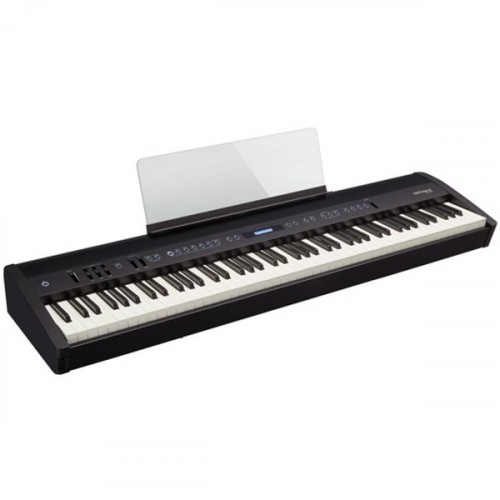 Roland FP-60 Black