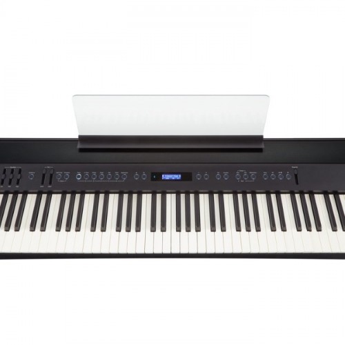 Roland FP-60 Black