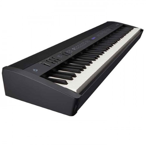 Roland FP-60 Black