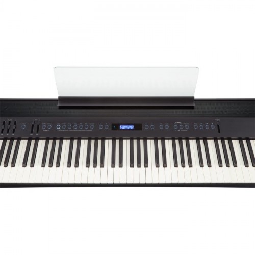 Roland FP-60 Black