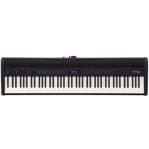 Roland FP-60 Black