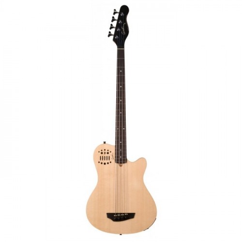 Godin 28764