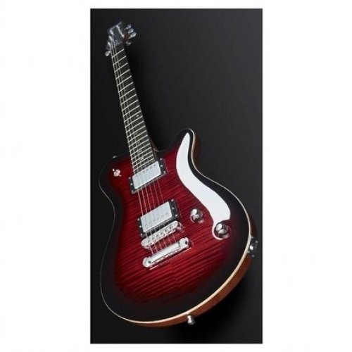 Framus 177683U114CPMFTM2L