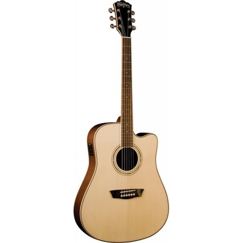 Washburn WCD18CE