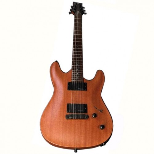 Framus 1716830915BPMAHM3L