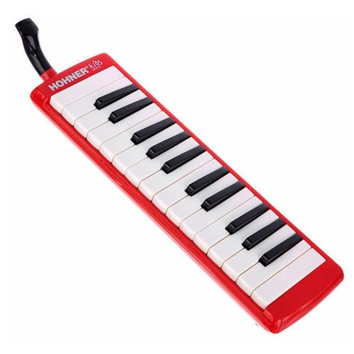 HOHNER Melodica Kids