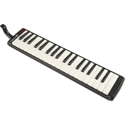 HOHNER Performer 37