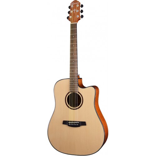 CRAFTER HD-250 CE/N