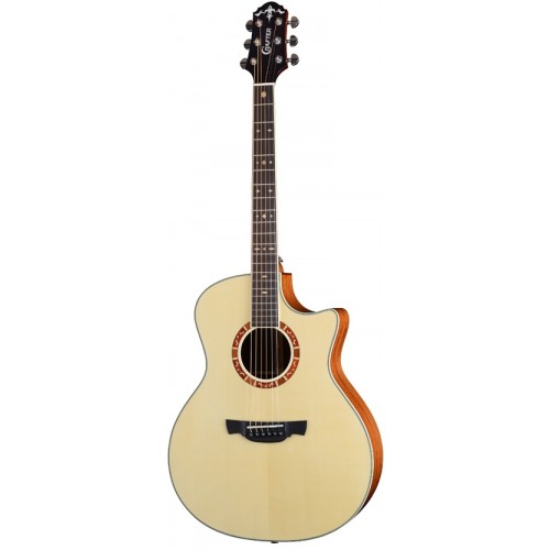 CRAFTER STG G -16CE