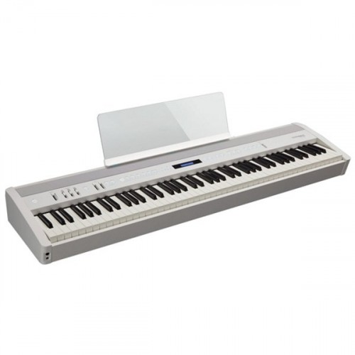 Roland FP-60-WH