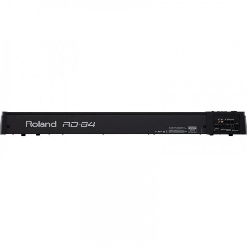 Roland RD-64