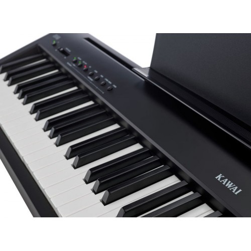 Kawai ES110B