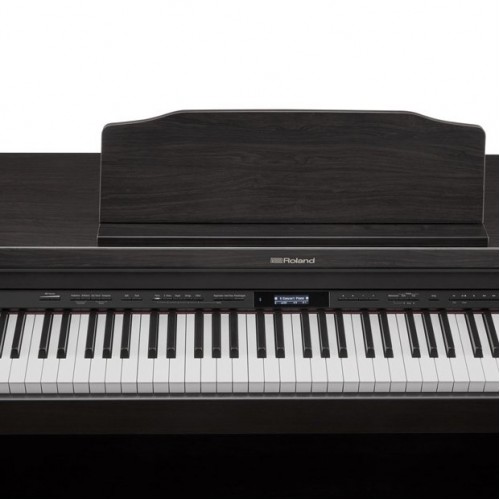 Roland HP601-CB