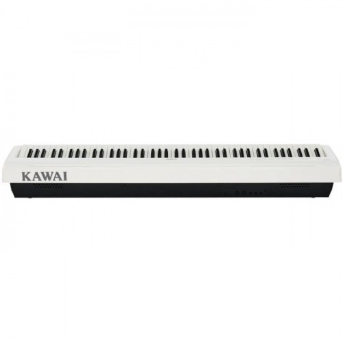 Kawai ES110W