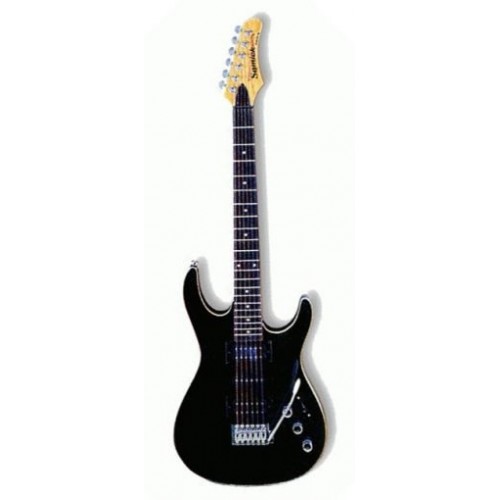 Samick LK35A/BК