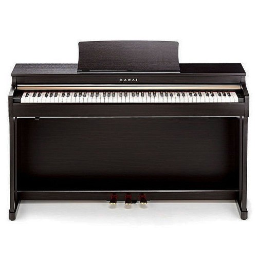 Kawai CN-25 R