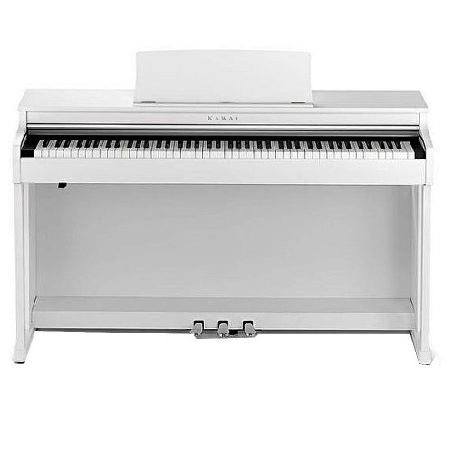 Kawai CN-25 W