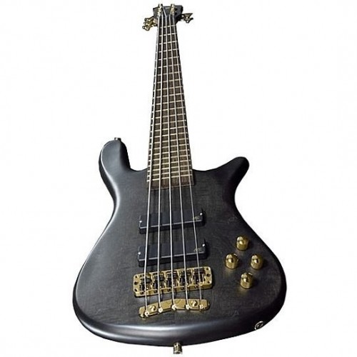 Warwick Streamer LX 6 BN