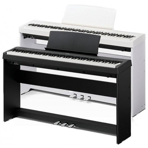 Kawai ES110B