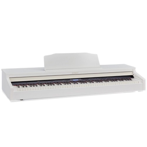 Roland HP601-WH