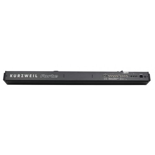 Kurzweil FORTE