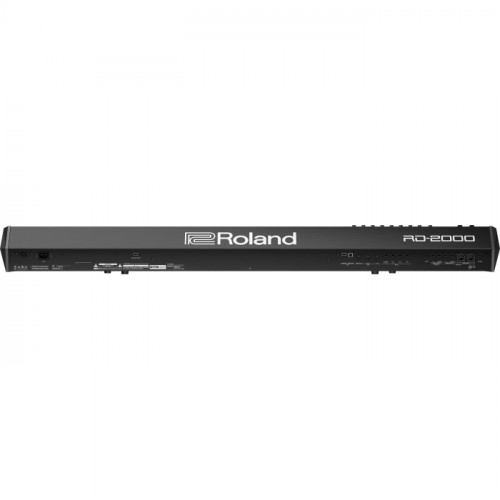 Roland RD-2000