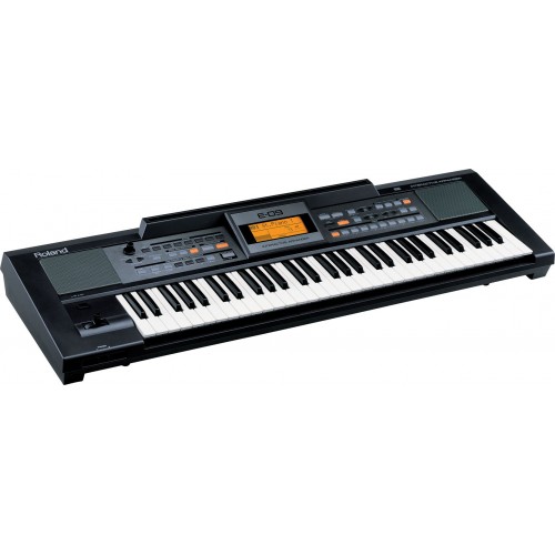 Roland E-09