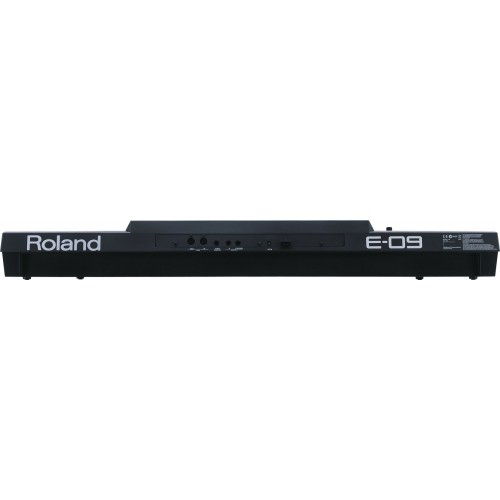 Roland E-09