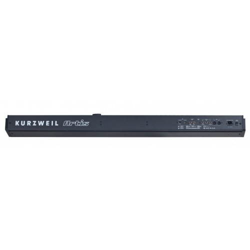 Kurzweil ARTIS