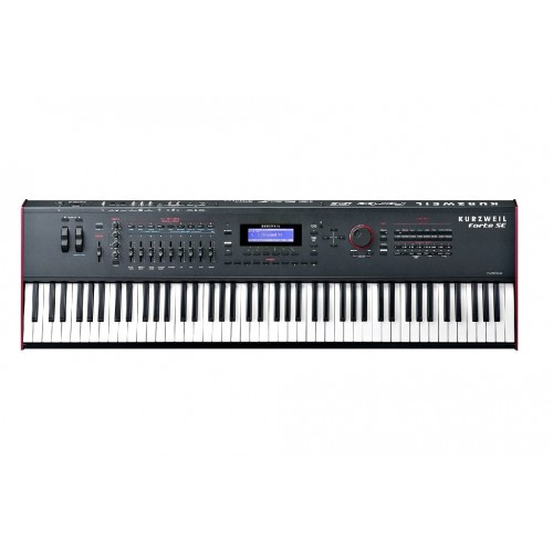 Kurzweil FORTE SE