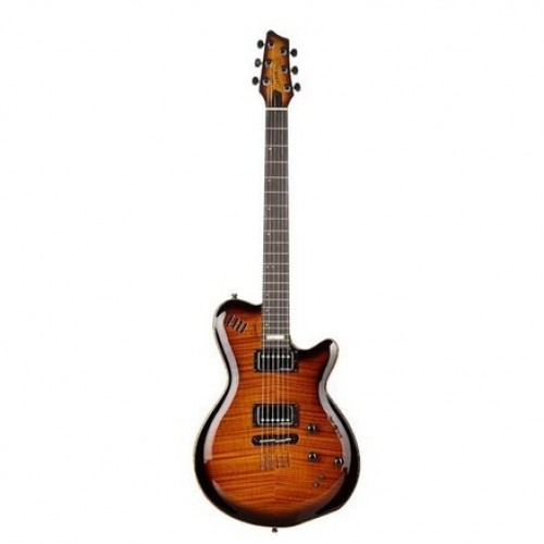 Godin LGX-SA(S)Cogbrst 24094