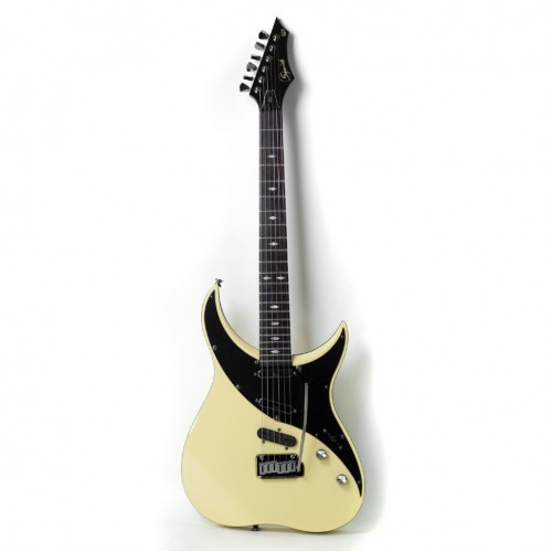 Samick JTR RS20OCI