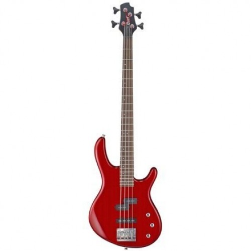 Cort Action Bass TR