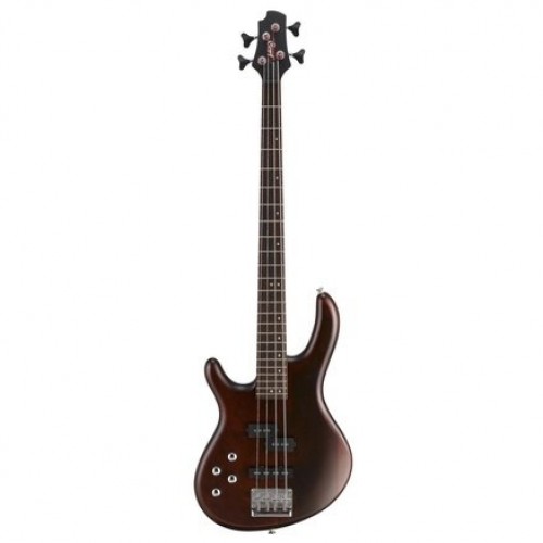 Cort Action Bass LH WS