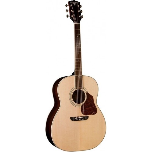 Washburn LSJ743S(K)