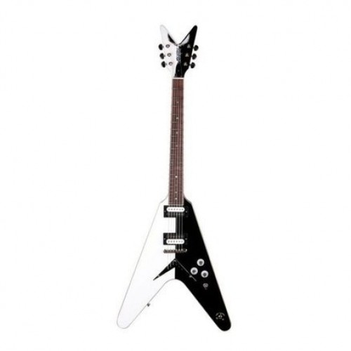 Dean Michael Schenker Custom