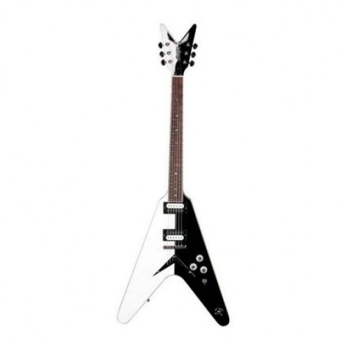 Dean Michael Schenker Standard