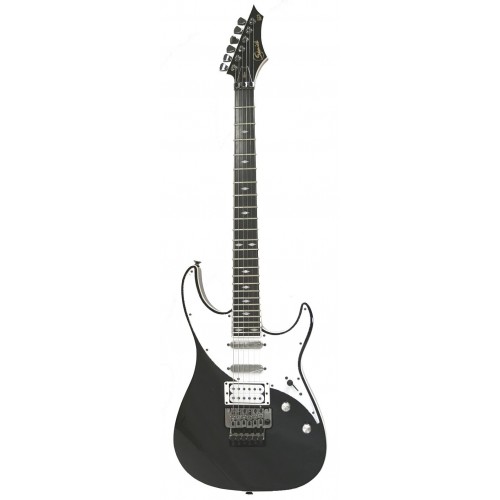 Samick JTR MR30FR/LBK